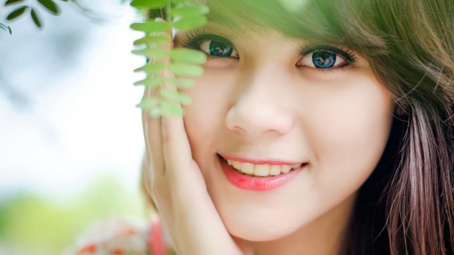 日日拍夜夜嗷嗷叫人人妻人人爽-人人澡人人妻人人爽视频-色哟哟—精品人妻-国产亚洲免费中文字幕_五月综合婷婷激情-久久免费国产一级片-欧美国产日韩另类在线播放-国产一区二区三区四区久久|中央气象台今天继续发布高温橙色预警 重庆内蒙古等地局地40°C以上高温