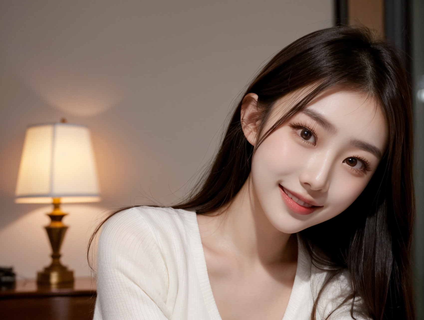 醋海争锋展晋匠绝艺 山西举行食醋制作工职业技能大赛