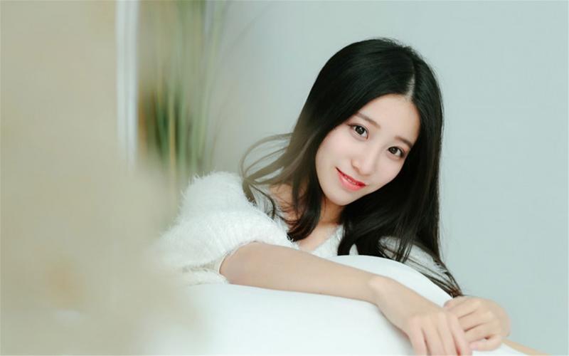 中老铁路重塑昆明开放格局 内陆城市变身南亚东南亚门户